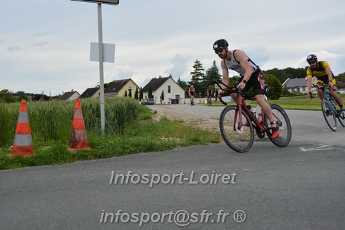 Vendome_2024_Triathlon_Samedi/VDSAM2024_13050.JPG