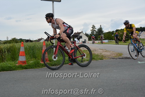 Vendome_2024_Triathlon_Samedi/VDSAM2024_13051.JPG