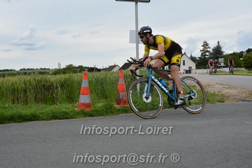 Vendome_2024_Triathlon_Samedi/VDSAM2024_13053.JPG