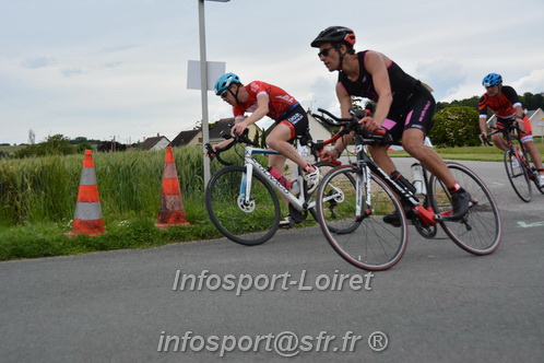 Vendome_2024_Triathlon_Samedi/VDSAM2024_13057.JPG