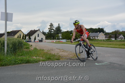 Vendome_2024_Triathlon_Samedi/VDSAM2024_13062.JPG