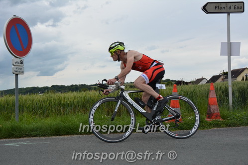 Vendome_2024_Triathlon_Samedi/VDSAM2024_13064.JPG