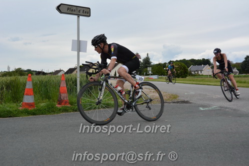 Vendome_2024_Triathlon_Samedi/VDSAM2024_13070.JPG