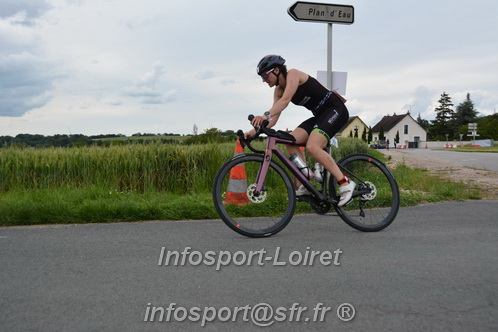 Vendome_2024_Triathlon_Samedi/VDSAM2024_13073.JPG