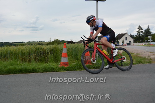 Vendome_2024_Triathlon_Samedi/VDSAM2024_13080.JPG