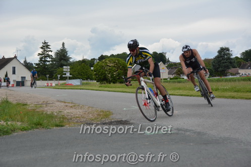 Vendome_2024_Triathlon_Samedi/VDSAM2024_13090.JPG