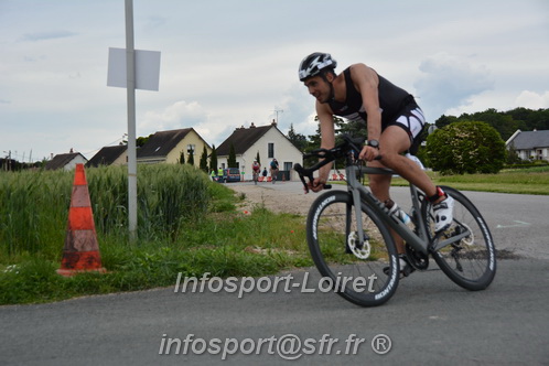 Vendome_2024_Triathlon_Samedi/VDSAM2024_13092.JPG