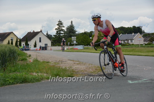 Vendome_2024_Triathlon_Samedi/VDSAM2024_13099.JPG