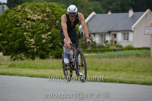 Vendome_2024_Triathlon_Samedi/VDSAM2024_13105.JPG