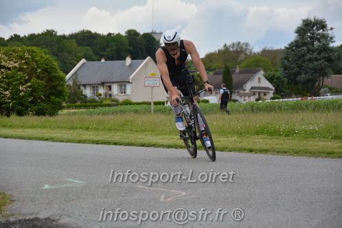 Vendome_2024_Triathlon_Samedi/VDSAM2024_13106.JPG