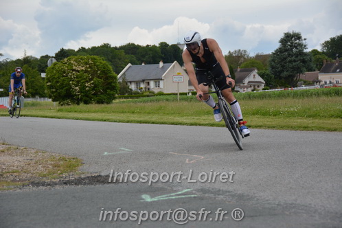 Vendome_2024_Triathlon_Samedi/VDSAM2024_13107.JPG