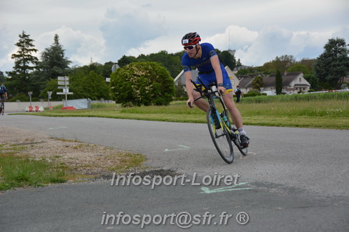 Vendome_2024_Triathlon_Samedi/VDSAM2024_13110.JPG