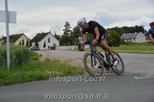 Vendome_2024_Triathlon_Samedi/VDSAM2024_13116.JPG