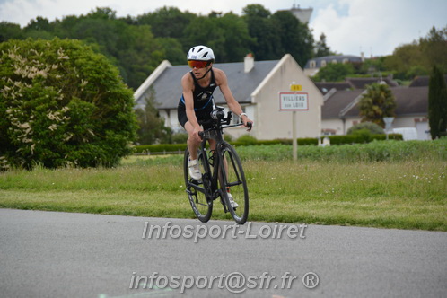 Vendome_2024_Triathlon_Samedi/VDSAM2024_13120.JPG