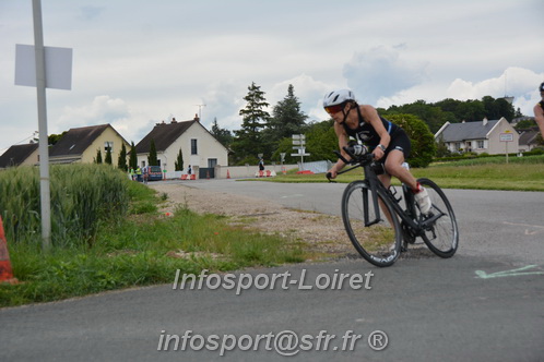 Vendome_2024_Triathlon_Samedi/VDSAM2024_13122.JPG