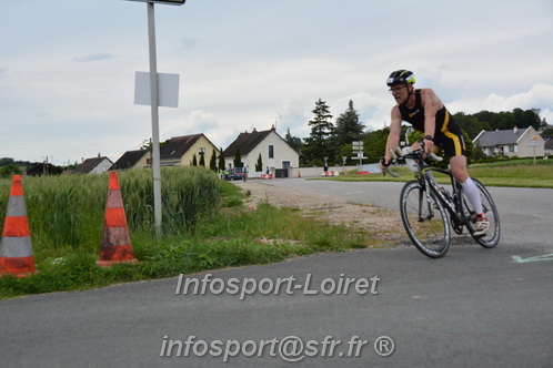 Vendome_2024_Triathlon_Samedi/VDSAM2024_13123.JPG