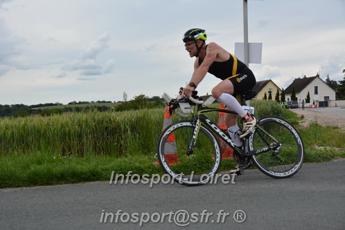 Vendome_2024_Triathlon_Samedi/VDSAM2024_13124.JPG