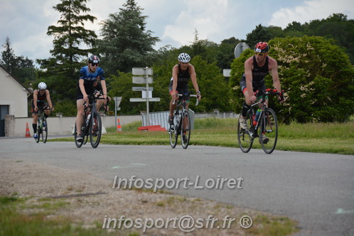 Vendome_2024_Triathlon_Samedi/VDSAM2024_13130.JPG