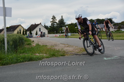 Vendome_2024_Triathlon_Samedi/VDSAM2024_13132.JPG