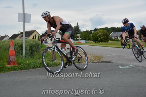 Vendome_2024_Triathlon_Samedi/VDSAM2024_13135.JPG