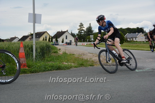 Vendome_2024_Triathlon_Samedi/VDSAM2024_13136.JPG