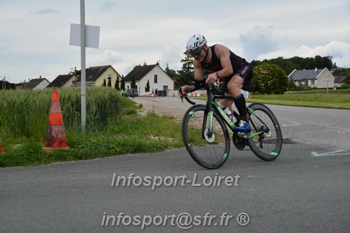 Vendome_2024_Triathlon_Samedi/VDSAM2024_13139.JPG