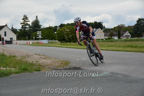 Vendome_2024_Triathlon_Samedi/VDSAM2024_13140.JPG