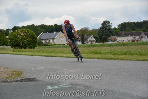 Vendome_2024_Triathlon_Samedi/VDSAM2024_13142.JPG