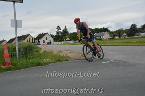 Vendome_2024_Triathlon_Samedi/VDSAM2024_13143.JPG