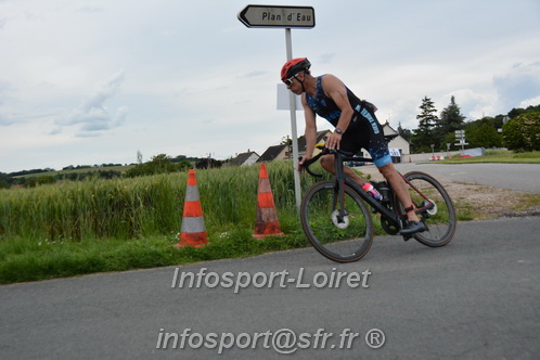 Vendome_2024_Triathlon_Samedi/VDSAM2024_13144.JPG