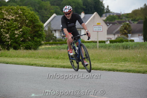 Vendome_2024_Triathlon_Samedi/VDSAM2024_13145.JPG