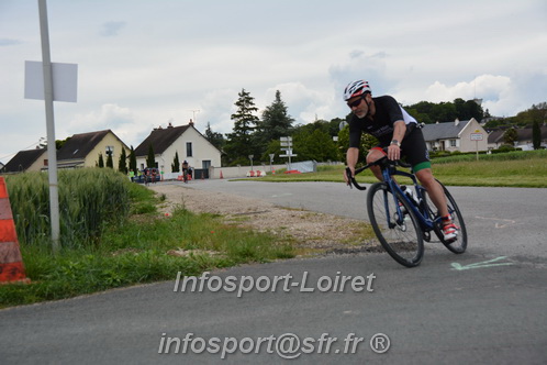 Vendome_2024_Triathlon_Samedi/VDSAM2024_13146.JPG