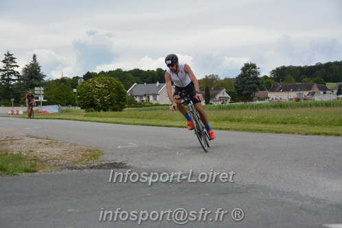 Vendome_2024_Triathlon_Samedi/VDSAM2024_13148.JPG