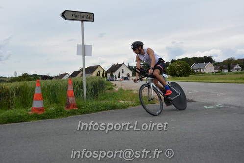 Vendome_2024_Triathlon_Samedi/VDSAM2024_13149.JPG