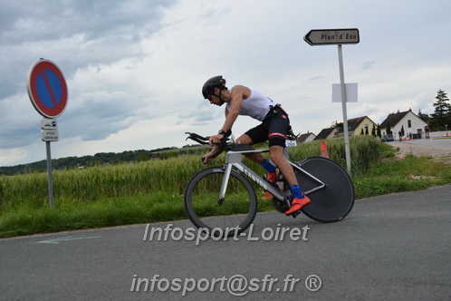 Vendome_2024_Triathlon_Samedi/VDSAM2024_13150.JPG