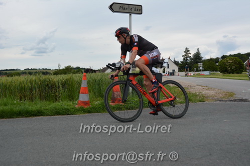 Vendome_2024_Triathlon_Samedi/VDSAM2024_13155.JPG