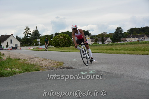 Vendome_2024_Triathlon_Samedi/VDSAM2024_13156.JPG