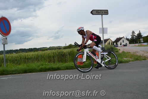 Vendome_2024_Triathlon_Samedi/VDSAM2024_13157.JPG