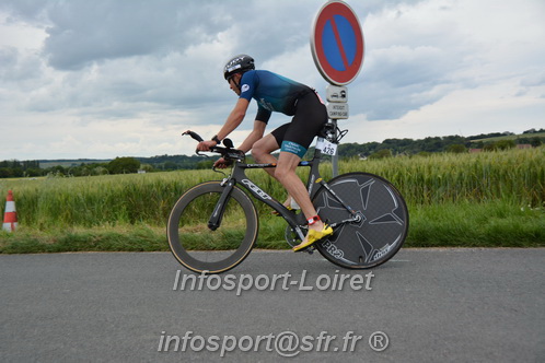 Vendome_2024_Triathlon_Samedi/VDSAM2024_13160.JPG