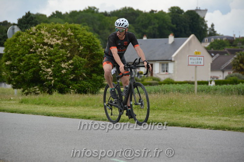 Vendome_2024_Triathlon_Samedi/VDSAM2024_13161.JPG