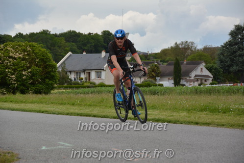 Vendome_2024_Triathlon_Samedi/VDSAM2024_13163.JPG