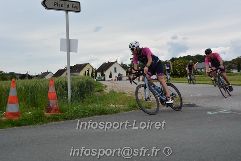 Vendome_2024_Triathlon_Samedi/VDSAM2024_13166.JPG