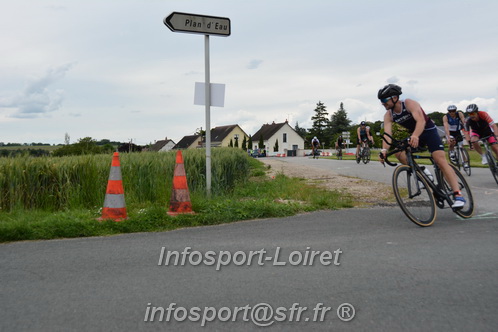 Vendome_2024_Triathlon_Samedi/VDSAM2024_13169.JPG