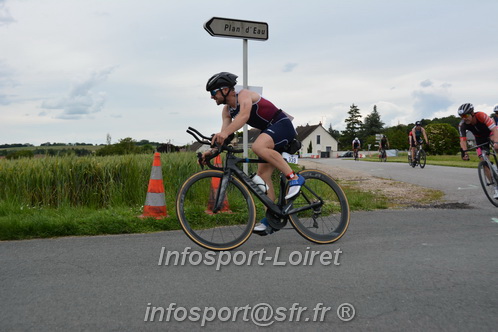 Vendome_2024_Triathlon_Samedi/VDSAM2024_13170.JPG