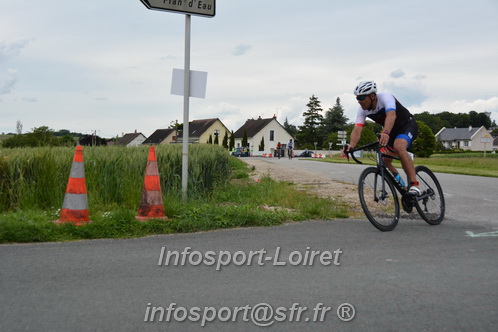 Vendome_2024_Triathlon_Samedi/VDSAM2024_13179.JPG