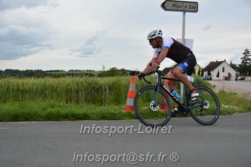 Vendome_2024_Triathlon_Samedi/VDSAM2024_13180.JPG