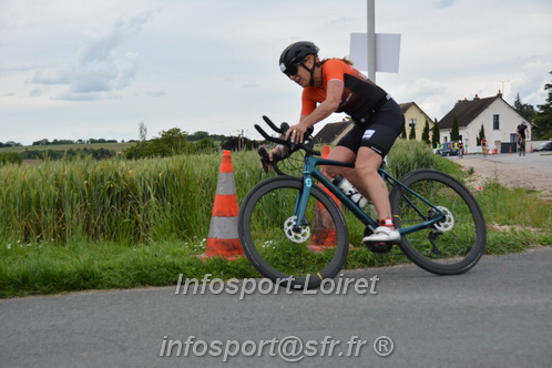 Vendome_2024_Triathlon_Samedi/VDSAM2024_13186.JPG