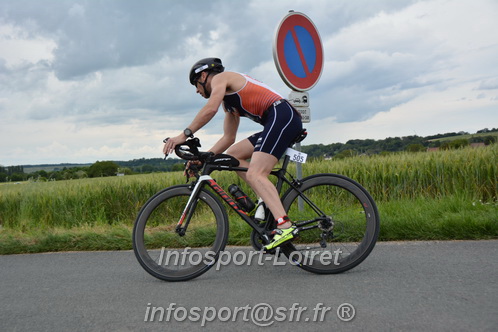 Vendome_2024_Triathlon_Samedi/VDSAM2024_13201.JPG