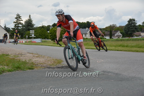 Vendome_2024_Triathlon_Samedi/VDSAM2024_13214.JPG