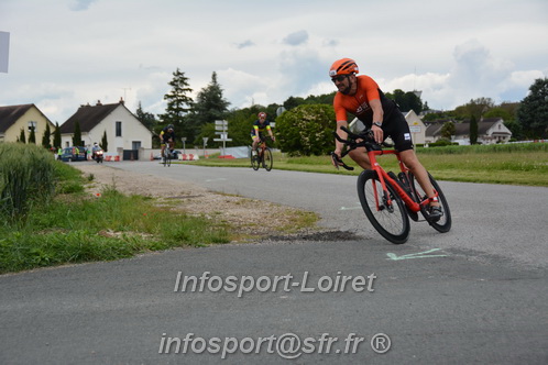 Vendome_2024_Triathlon_Samedi/VDSAM2024_13216.JPG